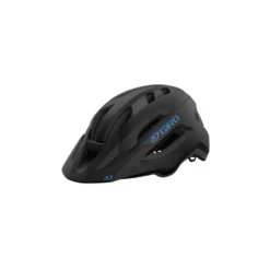 Giro Fixture Mips II Youth Helmet - 50-57cm - Matt Black 15 Giro Fixture Mips II Youth Helmet - 50-57cm - Matt Black -CycloPro Shop GIHFIXMIIYTH 58135