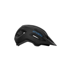 Giro Fixture Mips II Youth Helmet - 50-57cm - Matt Black 17 Giro Fixture Mips II Youth Helmet - 50-57cm - Matt Black -CycloPro Shop GIHFIXMIIYTH 58135 03