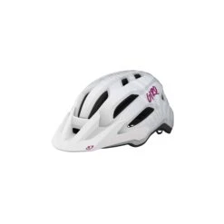 Giro Fixture Mips II Youth Helmet - 50-57cm - Matt Ano Blue -CycloPro Shop GIHFIXMIIYTH 58138 1