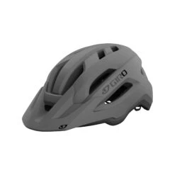 Giro Fixture Mips II Recreational MTB Helmet - 54-61cm - Harbour Blue 15 Giro Fixture Mips II Recreational MTB Helmet - 54-61cm - Harbour Blue -CycloPro Shop GIHFIXMII 58113