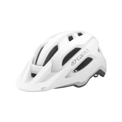 Giro Fixture Mips II Recreational MTB Helmet - 54-61cm - Harbour Blue 17 Giro Fixture Mips II Recreational MTB Helmet - 54-61cm - Harbour Blue -CycloPro Shop GIHFIXMII 58116