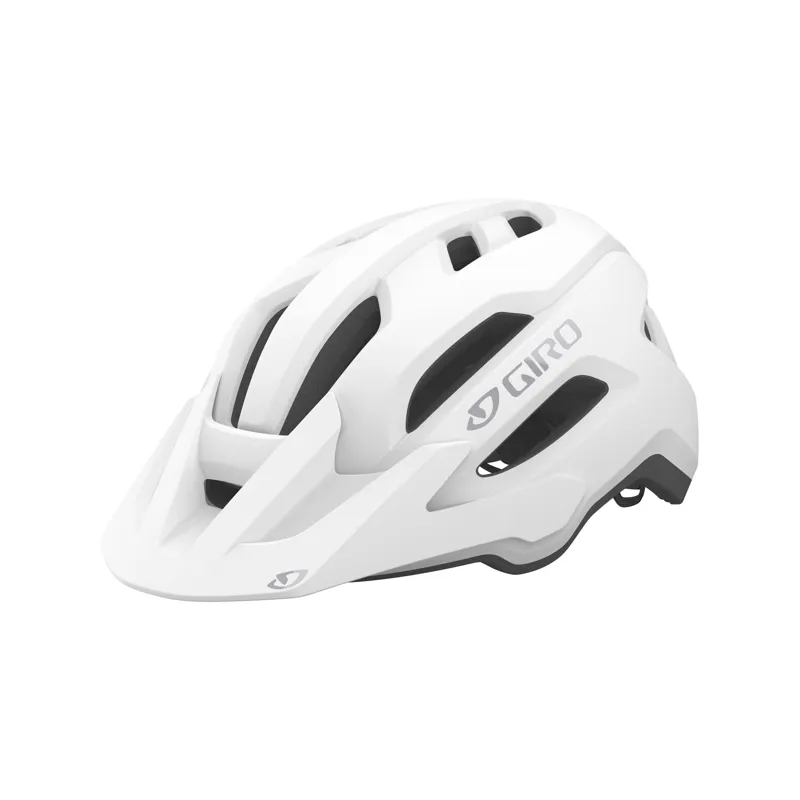 Giro Fixture Mips II Recreational MTB Helmet - 54-61cm - Harbour Blue 8 Giro Fixture Mips II Recreational MTB Helmet - 54-61cm - Harbour Blue - Image 6