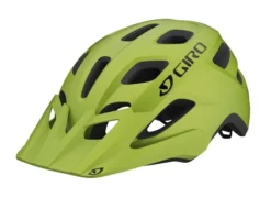 Giro Fixture Mips MTB Helmet - 54-61cm - Matt Anodized Lime 13 Giro Fixture Mips MTB Helmet - 54-61cm - Matt Anodized Lime -CycloPro Shop GIHFIXM 51763