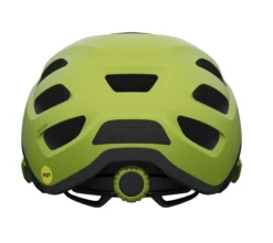 Giro Fixture Mips MTB Helmet - 54-61cm - Matt Anodized Lime 12 Giro Fixture Mips MTB Helmet - 54-61cm - Matt Anodized Lime -CycloPro Shop GIHFIXM 51763 02