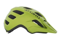 Giro Fixture Mips MTB Helmet - 54-61cm - Matt Anodized Lime 9 Giro Fixture Mips MTB Helmet - 54-61cm - Matt Anodized Lime -CycloPro Shop GIHFIXM 51763 03