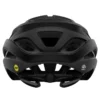 Giro Helios Spherical MIPS Road Helmet - Matt Black Fade 2 Giro Helios Spherical MIPS Road Helmet - Matt Black Fade -CycloPro Shop GIHHELIOSSPMATBLKFADE 2