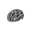 Giro Helios Spherical MIPS Road Helmet - Matt Black/Red -CycloPro Shop GIHHELIOSSPMATSHARK1 1
