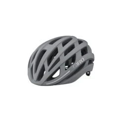 Giro Helios Spherical Mips Road Helmet - Anodized Blue -CycloPro Shop GIHHELIOSSPMATSHARK1 2