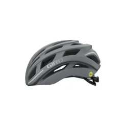 Giro Helios Spherical MIPS Road Helmet - Matte Shark -CycloPro Shop GIHHELIOSSPMATSHARK2