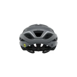 Giro Helios Spherical MIPS Road Helmet - Matte Shark -CycloPro Shop GIHHELIOSSPMATSHARK3
