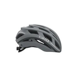 Giro Helios Spherical MIPS Road Helmet - Matte Shark -CycloPro Shop GIHHELIOSSPMATSHARK4