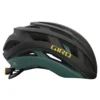 Giro Helios Spherical MIPS Road Helmet - Matt Warm Black -CycloPro Shop GIHHELIOSSPMATWARMBLK 3