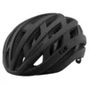 Giro Helios Spherical MIPS Road Helmet - Matte Shark -CycloPro Shop GIHHELIOSSP 47030