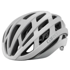 Giro Helios Spherical MIPS Road Helmet - Matt Black Fade -CycloPro Shop GIHHELIOSSP 47034 1