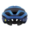 Giro Helios Spherical Mips Road Helmet - Anodized Blue 1 Giro Helios Spherical Mips Road Helmet - Anodized Blue -CycloPro Shop GIHHELIOSSP 51668 02
