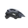 Giro Manifest Spherical MIPS MTB Helmet - Matt Grey -CycloPro Shop GIHMANMMATGRY 3