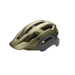 Giro Manifest Spherical MIPS MTB Helmet - Matt Grey -CycloPro Shop GIHMANM 44072