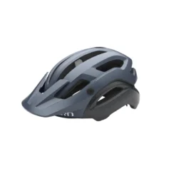 Giro Manifest Spherical MIPS MTB Helmet - Matt Grey -CycloPro Shop GIHMANM 44073