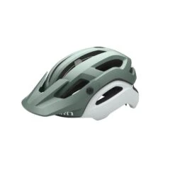 Giro Manifest Spherical MIPS MTB Helmet - Matt Grey -CycloPro Shop GIHMANM 44075