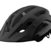 Giro Manifest Spherical Mips MTB Helmet - Matt Harbour Blue -CycloPro Shop GIHMANM 46779