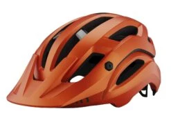 Giro Manifest Spherical Mips MTB Helmet - Matt Harbour Blue 17 Giro Manifest Spherical Mips MTB Helmet - Matt Harbour Blue -CycloPro Shop GIHMANM 51717