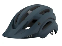 Giro Manifest Spherical Mips MTB Helmet - Matt Harbour Blue 13 Giro Manifest Spherical Mips MTB Helmet - Matt Harbour Blue -CycloPro Shop GIHMANM 51718