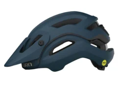 Giro Manifest Spherical Mips MTB Helmet - Matt Harbour Blue 11 Giro Manifest Spherical Mips MTB Helmet - Matt Harbour Blue -CycloPro Shop GIHMANM 51718 01
