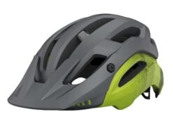 Giro Manifest Spherical Mips MTB Helmet - Matt Harbour Blue 14 Giro Manifest Spherical Mips MTB Helmet - Matt Harbour Blue -CycloPro Shop GIHMANM 51719