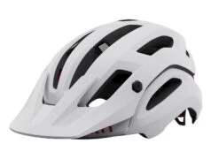 Giro Manifest Spherical Mips MTB Helmet - Matt Harbour Blue 16 Giro Manifest Spherical Mips MTB Helmet - Matt Harbour Blue -CycloPro Shop GIHMANM 51720