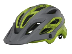 Giro Merit Spherical Dirt Mips MTB Helmet - Black/Anodized Lime 15 Giro Merit Spherical Dirt Mips MTB Helmet - Black/Anodized Lime -CycloPro Shop GIHMERITSP 51703