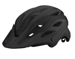 Giro Merit Spherical Dirt Mips MTB Helmet - Black/Anodized Lime 12 Giro Merit Spherical Dirt Mips MTB Helmet - Black/Anodized Lime -CycloPro Shop GIHMERITSP 51705