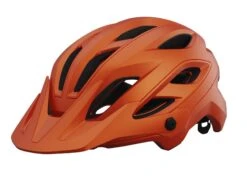 Giro Merit Spherical Dirt Mips MTB Helmet - Portaro Grey 15 Giro Merit Spherical Dirt Mips MTB Helmet - Portaro Grey -CycloPro Shop GIHMERITSP 51707 1