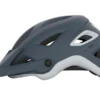 Giro Montaro II Mips Urban Helmet - Matt Portaro Grey -CycloPro Shop GIHMONTAM 51678 01