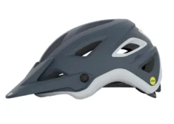 Giro Montaro II Mips Urban Helmet - Matt Portaro Grey