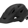 Giro Montaro II Mips Urban Helmet - Matt Chalk 1 Giro Montaro II Mips Urban Helmet - Matt Chalk -CycloPro Shop GIHMONTAM 51679 1
