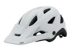 Giro Montaro II Mips Urban Helmet - Matt Chalk 12 Giro Montaro II Mips Urban Helmet - Matt Chalk -CycloPro Shop GIHMONTAM 51680