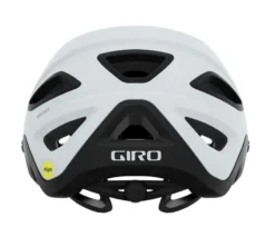 Giro Montaro II Mips Urban Helmet - Matt Chalk 10 Giro Montaro II Mips Urban Helmet - Matt Chalk -CycloPro Shop GIHMONTAM 51680 02