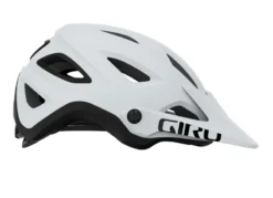 Giro Montaro II Mips Urban Helmet - Matt Chalk 13 Giro Montaro II Mips Urban Helmet - Matt Chalk -CycloPro Shop GIHMONTAM 51680 03