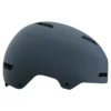 Giro Quarter FS BMX Helmet - Matt Portaro Grey -CycloPro Shop GIHQUAFMATPORTAROGRY 3