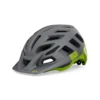 Giro Radix Dirt MTB Helmet - Matt Black/Anodized Lime 1 Giro Radix Dirt MTB Helmet - Matt Black/Anodized Lime -CycloPro Shop GIHRADIXMATBLKANODIZED 1