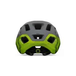 Giro Radix Dirt MTB Helmet - Matt Black/Anodized Lime 11 Giro Radix Dirt MTB Helmet - Matt Black/Anodized Lime -CycloPro Shop GIHRADIXMATBLKANODIZED 4