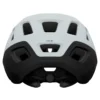 Giro Radix Dirt MTB Helmet - Matt Chalk 1 Giro Radix Dirt MTB Helmet - Matt Chalk -CycloPro Shop GIHRADIXMATCHALK 3