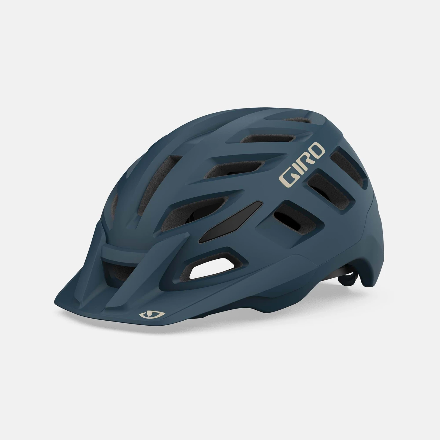 Giro Radix Mips Dirt MTB Helmet - Matt Trail Green 5 Giro Radix Mips Dirt MTB Helmet - Matt Trail Green - Image 3