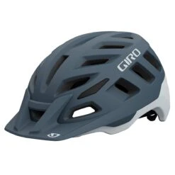 Giro Radix Mips Dirt MTB Helmet - Matt Trail Green 17 Giro Radix Mips Dirt MTB Helmet - Matt Trail Green -CycloPro Shop GIHRADIXMMATPORTAROGRY 1