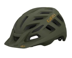 Giro Radix Mips Dirt MTB Helmet - Matt Trail Green 16 Giro Radix Mips Dirt MTB Helmet - Matt Trail Green -CycloPro Shop GIHRADIXM 51723