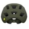 Giro Radix Mips Dirt MTB Helmet - Matt Trail Green 2 Giro Radix Mips Dirt MTB Helmet - Matt Trail Green -CycloPro Shop GIHRADIXM 51723 02