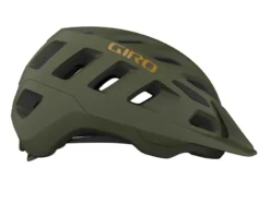 Giro Radix Mips Dirt MTB Helmet - Matt Trail Green 18 Giro Radix Mips Dirt MTB Helmet - Matt Trail Green -CycloPro Shop GIHRADIXM 51723 03