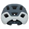 Giro Radix Dirt MTB Helmet - Portaro Grey -CycloPro Shop GIHRADIXPORTAROGRY 3