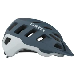 Giro Radix Dirt MTB Helmet - Portaro Grey -CycloPro Shop GIHRADIXPORTAROGRY 4