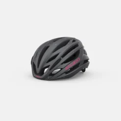 Giro Seyen Mips Women's Road Helmet - Matte Pearl White 9 Giro Seyen Mips Women's Road Helmet - Matte Pearl White -CycloPro Shop GIHSEYMMATCHAMICA1